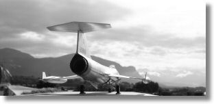 A 005.jpg